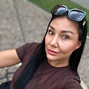 Анастасия, 35 лет
