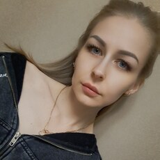 Фотография девушки Татьяна, 29 лет из г. Чита