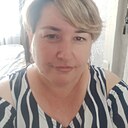 Елена, 50 лет
