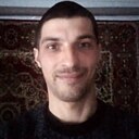 Юрий, 28 лет