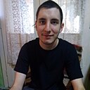 Kocsis Mihai, 22 года