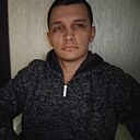 Anton, 29 лет