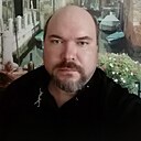 Дмитрий, 45 лет