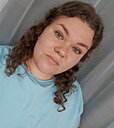 Анастасия, 24 года