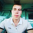 Руслан, 28 лет