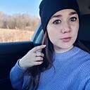 Марина, 31 год