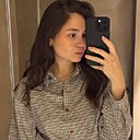 Алена, 20 лет