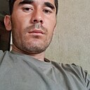 Shaxzod, 27 лет