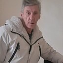 Олег, 53 года