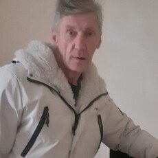 Фотография мужчины Олег, 53 года из г. Череповец