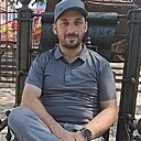 Надиp, 41 год