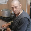 Александр, 55 лет