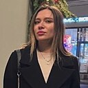 Софья, 32 года
