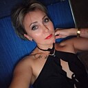 Елена, 47 лет