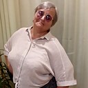 Ирина, 59 лет