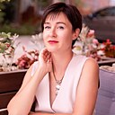 Юлия, 42 года