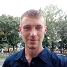 Фотография мужчины Smail, 32 года из г. Новочеркасск