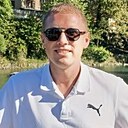 Вадим, 34 года