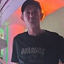 Дмитрий, 38 лет