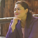 Анна, 32 года