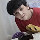 Ольга, 50 лет