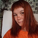 Анжела, 32 года