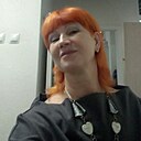 Наташа, 61 год