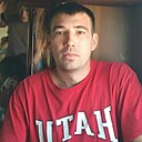 Иван, 36 лет