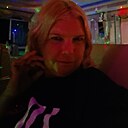 Ирина, 34 года