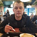 Дима, 39 лет