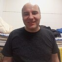 Евгений, 38 лет