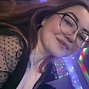 Арина, 23 года