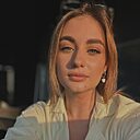 Галина, 25 лет