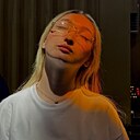 Мария, 19 лет