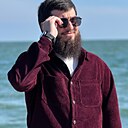 Хас, 30 лет