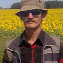 Денис, 46 лет