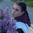 Виктория, 18 лет