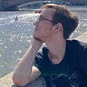 Арсений, 19 лет