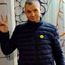 Евгений, 40 лет