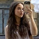 Татьяна, 18 лет