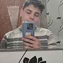Владислав, 21 год