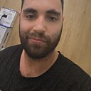 Исмаил, 28 лет