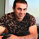 Амир, 31 год