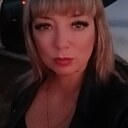 Леся, 45 лет