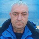 Сергей, 46 лет
