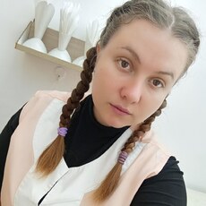 Фотография девушки София, 24 года из г. Змеиногорск