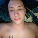 Дмитрий, 22 года