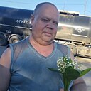 Дрю, 50 лет