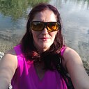 Наталия, 42 года