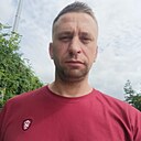 Игорь, 38 лет